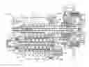 Fig. 01 - Multistage transmission