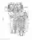 Fig. 02 - Multistage transmission