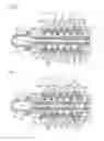 Fig. 03 - Multistage transmission