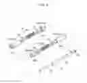 Fig. 05 - Multistage transmission