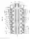 Fig. 16 - Multistage transmission