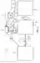 Fig. 02 - Gear absolute position sensor for manual transmission
