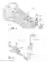 Fig. 03 - Gear absolute position sensor for manual transmission