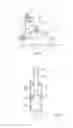 Fig. 02 - PEDAL DEVICE