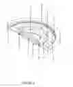 Fig. 05 - STEERING WHEEL FOR VEHICLES WITH ERGONOMIC HANDLES