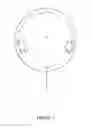Fig. 08 - STEERING WHEEL FOR VEHICLES WITH ERGONOMIC HANDLES