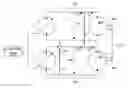Fig. 01 - Multiple-variator control for split power CVT and hydrostatic transmissions