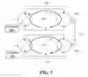 Fig. 06 - Multiple-variator control for split power CVT and hydrostatic transmissions