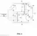 Fig. 07 - Multiple-variator control for split power CVT and hydrostatic transmissions