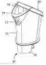 Fig. 01 - TREATMENT LADLE