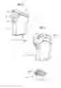 Fig. 02 - TREATMENT LADLE