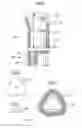 Fig. 03 - TREATMENT LADLE