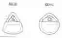 Fig. 06 - TREATMENT LADLE