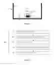 Fig. 03 - Chemical agents for leaching polycrystalline diamond elements