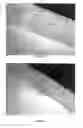 Fig. 06 - Chemical agents for leaching polycrystalline diamond elements