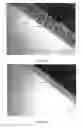 Fig. 07 - Chemical agents for leaching polycrystalline diamond elements