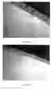 Fig. 08 - Chemical agents for leaching polycrystalline diamond elements