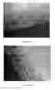 Fig. 10 - Chemical agents for leaching polycrystalline diamond elements