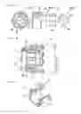 Fig. 04 - Tightening machine having socket unit