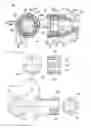 Fig. 06 - Tightening machine having socket unit