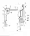 Fig. 04 - Hand tool set combination