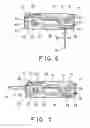 Fig. 06 - Hand tool set combination