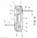 Fig. 07 - Hand tool set combination