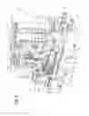 Fig. 04 - CNC MACHINES, ADJUSTABLE TOOLS FOR CNC MACHINES, AND METHODS of OPERATING AN ADJUSTABLE TOOL ON A CNC MACHINE