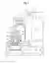 Fig. 06 - CNC MACHINES, ADJUSTABLE TOOLS FOR CNC MACHINES, AND METHODS of OPERATING AN ADJUSTABLE TOOL ON A CNC MACHINE