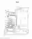 Fig. 07 - CNC MACHINES, ADJUSTABLE TOOLS FOR CNC MACHINES, AND METHODS of OPERATING AN ADJUSTABLE TOOL ON A CNC MACHINE