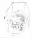 Fig. 09 - CNC MACHINES, ADJUSTABLE TOOLS FOR CNC MACHINES, AND METHODS of OPERATING AN ADJUSTABLE TOOL ON A CNC MACHINE