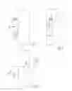 Fig. 02 - Method for cutting structural members, such as legs, beams, I-beams or the like for supporting structures made of steel, concrete, steel and concrete, stone-like materials or the like