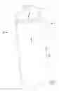 Fig. 04 - Method for cutting structural members, such as legs, beams, I-beams or the like for supporting structures made of steel, concrete, steel and concrete, stone-like materials or the like