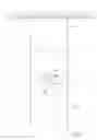 Fig. 06 - Method for cutting structural members, such as legs, beams, I-beams or the like for supporting structures made of steel, concrete, steel and concrete, stone-like materials or the like