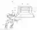 Fig. 01 - Safety system and method for cutting machine