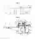 Fig. 02 - Sheet post-processing apparatus, image forming apparatus, and image forming system