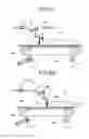 Fig. 06 - Sheet post-processing apparatus, image forming apparatus, and image forming system