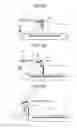 Fig. 07 - Sheet post-processing apparatus, image forming apparatus, and image forming system