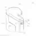 Fig. 01 - Cotton dispenser