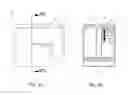 Fig. 05 - Cotton dispenser