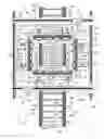 Fig. 01 - CUTTING APPARATUS