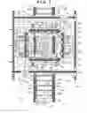 Fig. 02 - CUTTING APPARATUS