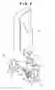 Fig. 04 - CUTTING APPARATUS