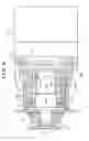 Fig. 06 - CUTTING APPARATUS