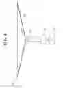 Fig. 09 - CUTTING APPARATUS