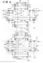 Fig. 10 - CUTTING APPARATUS