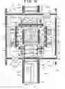 Fig. 12 - CUTTING APPARATUS