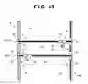 Fig. 16 - CUTTING APPARATUS