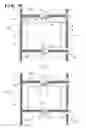 Fig. 17 - CUTTING APPARATUS