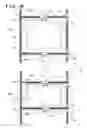 Fig. 20 - CUTTING APPARATUS